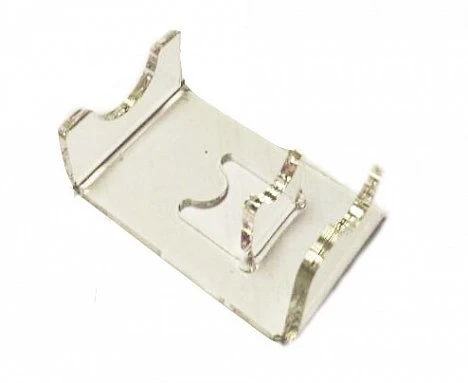 НоменклатураПрисоединенныеФайлы