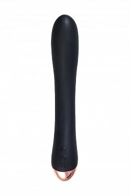 76af985e-3181-4ca2-98d4-abb4bd8d9b49