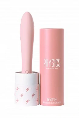 8d458c32-157c-4cba-a9f1-74fb3bc85584