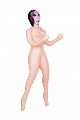 f96d6ce7-ee15-4cba-8941-d21acc6dcde6