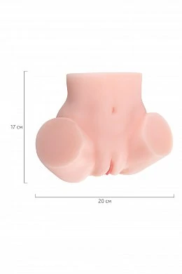 45560b87-408f-4e04-be69-8a2baefbdf01