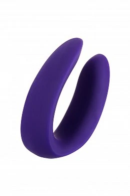 33c59eae-8dd0-4b70-bc94-bff7efb5b1b2