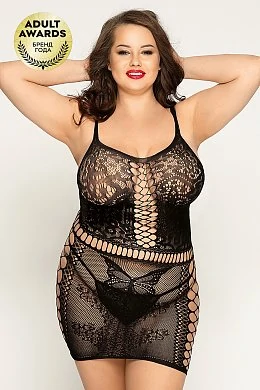 0d1d4045-808b-4df6-a099-ccf7c870afec