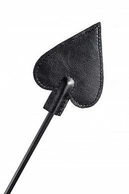 f4b31a55-f7c3-4b50-9357-3ac04938e295