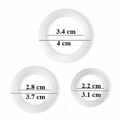 07b6ij2vvt8577be1w89pxo2gkn2ygib