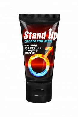 8ca75460-7b3d-41e2-a951-1ad5e04e2c86