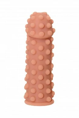 ab5e278f-8b7f-44a8-bf02-ae7427666ea8