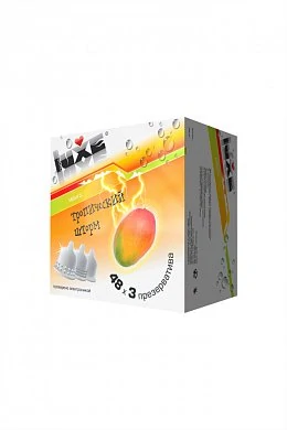 ef186e8b-7388-4cd0-8c8f-5506847af717