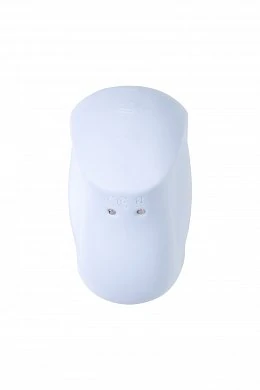 c6ce69c0-f8a2-4930-a534-e0223c7042c7