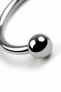 fe2ed011-6d48-4a6f-a12f-85a83aff7807