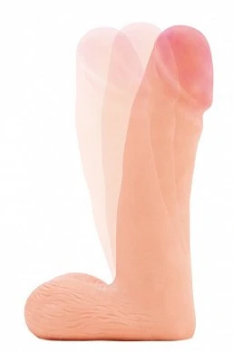 50a29982-ab16-4379-800d-a5c306920b6a