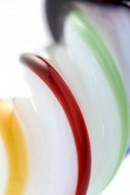 de0ce7b6-5644-43e9-b8ab-dc75ede48523