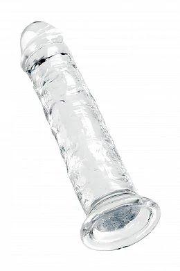 8816846f-3abc-44d2-b0ae-c0858ad7630d