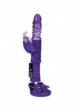 59fa44e8-dbfd-43a6-b5f8-2697cec622e1