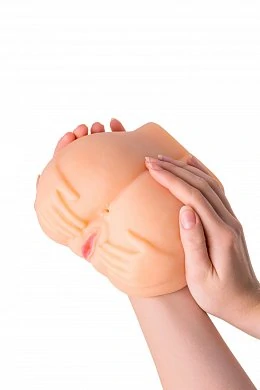 3352853b-5d67-4b68-bc4c-5f0fd1a3b15a