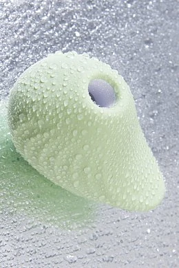 def84f16-b091-41ef-b3d6-6dc2a98336f7