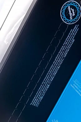 d500c21f-56dc-4248-ad20-eb6f6ebc0fbf