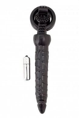 72480254-8346-4d87-b4fc-6e60c572172a