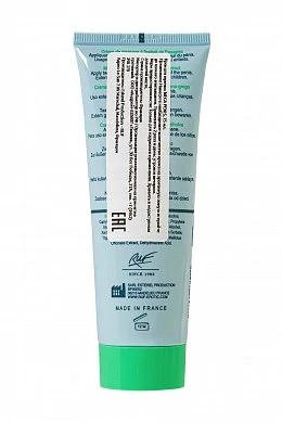 96c46fb2166a413af33b8c96a5061ad4