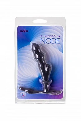 adf5ef4c-5746-4e93-8fac-bd4b649fac78