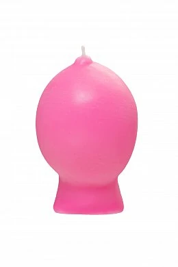 99993fb8b5f828eae480ab8141b93b9b