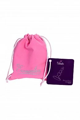 42bfa9b2-8bb0-4df4-8fbf-44857f50551e