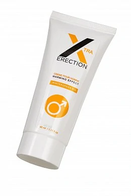 c026d86a-c0b7-41ea-859f-6cd83753b35b