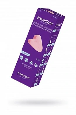 277ab74b-3c4a-4b0a-b570-a4af05fe1ee8