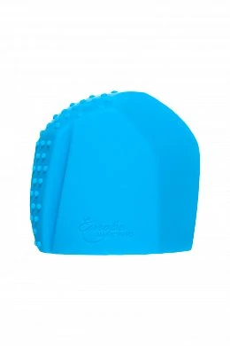 b7345529-e025-431e-ae9e-27feaaed6070