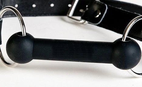 fb13fe41-ab53-4da4-8a0e-0e401379611f