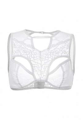 78a33ef4-372c-4dfa-b298-ae9a7e2580eb