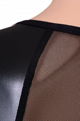 bfc0dc71-3a82-4a05-8dc0-9307ff6e710c