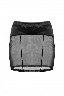 a0c83e6b-18a6-4476-a12f-d9f4f9ec1c97