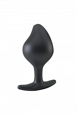 d231f8c2-0d50-4c34-8c55-e7ef81411b54