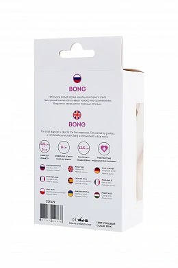 3b85d744-fa43-4ee8-be5d-9981c4fe44a3