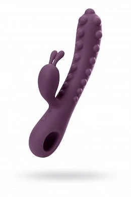 f2b17a81-1bca-4879-8da9-de870110f684