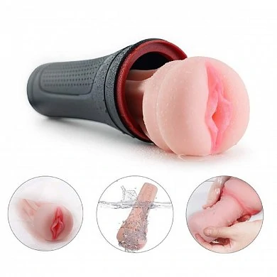 1b005769_8cf1_11ee_8dc7_00155d3d9c03_7417f9c7_f23f_11ee_8dc9_00155d3d9c00