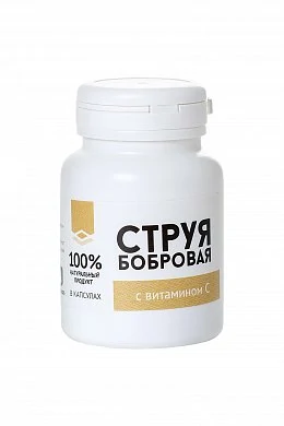 df48cc9b-2773-469d-abe2-c69ba8b48f24