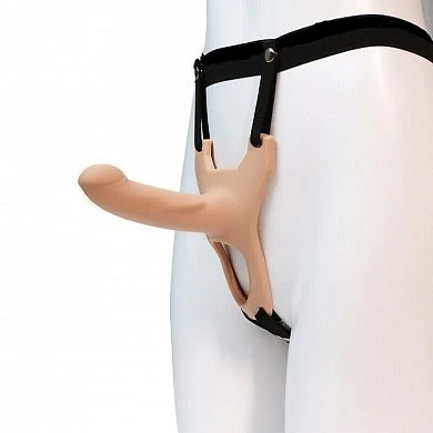 3aa59d8c8e13b8359347628f5194e6fe