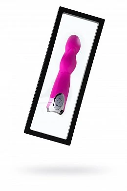 5f95556c-9fbc-4d76-829a-56718bab6c0c