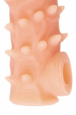 729aff14-e007-4e3e-9974-386cf189254a