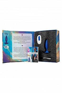 013f073a-4b33-4f43-b05c-f1af2c559775