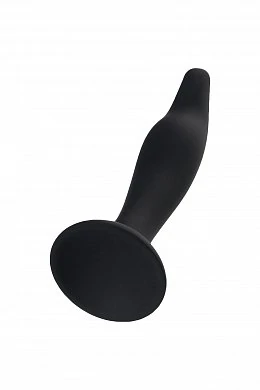 220f9978-7f6f-4d6a-94fc-2ba4e27b9ff9