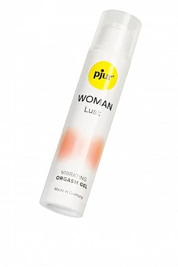 e635d6bb44886e5270da912da07559d3