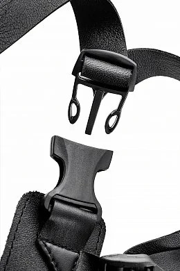 66dd6d6ef78d4ba8f96e1c4ea6f7f672