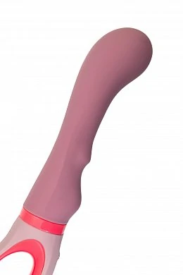 d6e20c9e-9af4-432d-af25-c95f7b1447f8