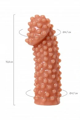 304ed91b-acf1-46ba-b2fd-8b676c47c86a