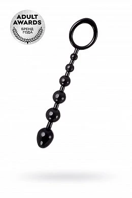 0649f9f2-f881-4e5d-ba81-a9861e22909a