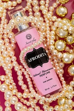 90a9d16b-2e13-4e37-b095-39c373e15006