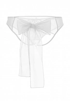 aafbe1e5-d5ba-4406-bfe4-1c3088e068d1